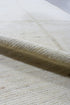 Vintage Tulu Runner Rug (3' x 9')